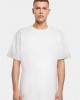 Тениска Rocawear Royal T-Shirt white XXL