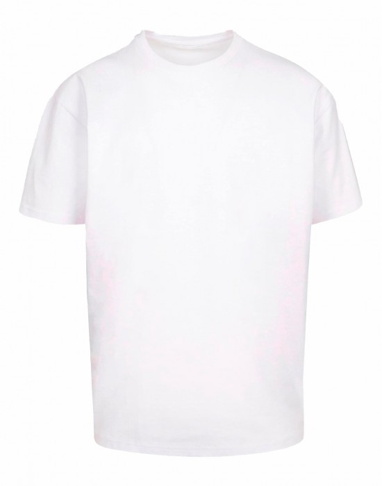 Тениска Rocawear Royal T-Shirt white XXL