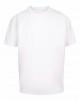 Тениска Rocawear Royal T-Shirt white XXL