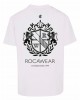 Тениска Rocawear Royal T-Shirt white XXL