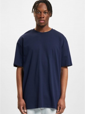 Тениска Rocawear Royal T-Shirt lightnavy M