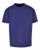 Тениска Rocawear Royal T-Shirt lightnavy M