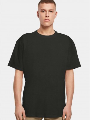 Тениска Rocawear Double T-Shirt black S