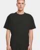 Тениска Rocawear Double T-Shirt black S