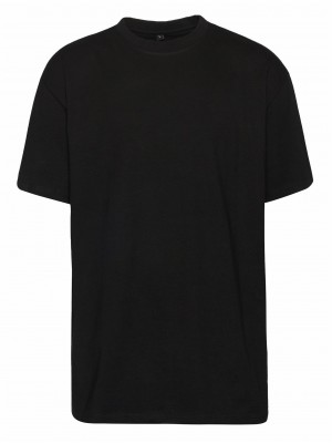 Тениска Rocawear Double T-Shirt black S