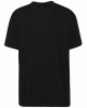 Тениска Rocawear Double T-Shirt black S