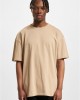 Тениска Rocawear Double T-Shirt unionbeige XXL