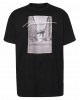 Тениска Rocawear Bushwick T-Shirt black XXL