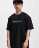 Тениска Rocawear Zoe T-Shirt black XL