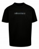 Тениска Rocawear Zoe T-Shirt black XL
