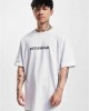 Тениска Rocawear Zoe T-Shirt white XXL
