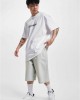 Тениска Rocawear Zoe T-Shirt white XXL