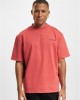 Тениска Rocawear Clean T-Shirts red XXL