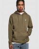 Суичър Starter Essential Hoody darkolive XXL