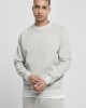 Мъжка светлосива блуза Urban Classics lightasphalt