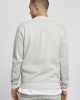 Мъжка светлосива блуза Urban Classics lightasphalt