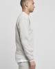 Мъжка светлосива блуза Urban Classics lightasphalt