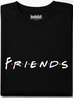 FRIENDS тениска