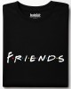 FRIENDS тениска