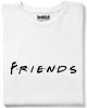 FRIENDS тениска