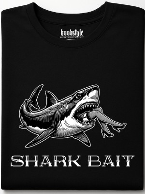 Expensive taste тениска