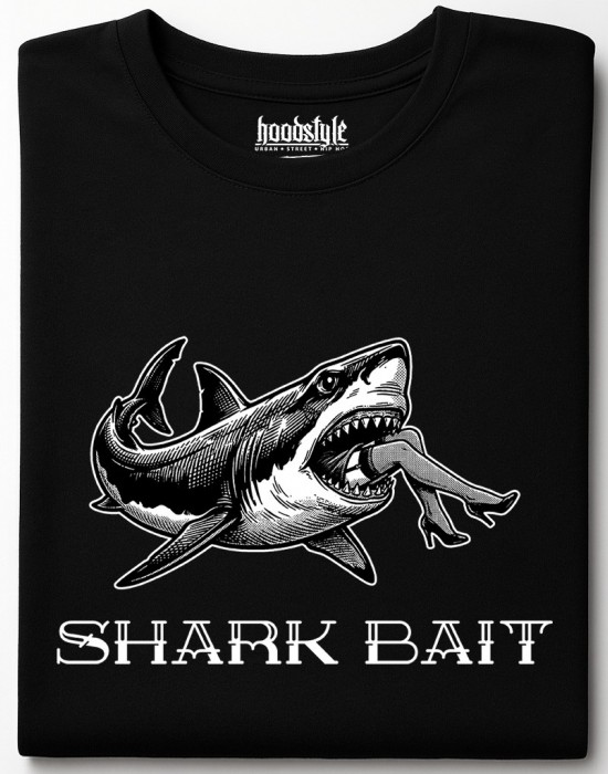 Expensive taste тениска