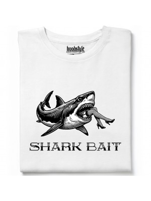 Expensive taste тениска