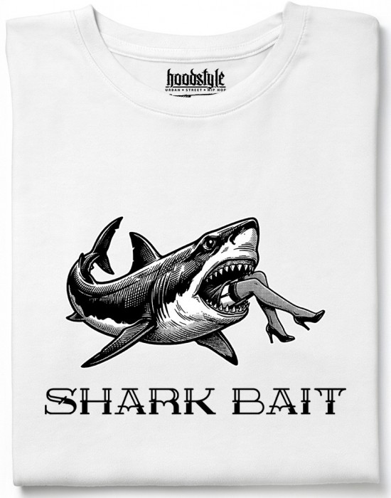 Expensive taste тениска