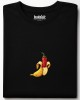 Hot banana тениска