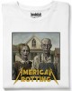 American Rotting тениска