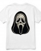 Scream  тениска