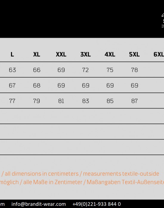 Мъжка риза с пагони в черен цвят Brandit