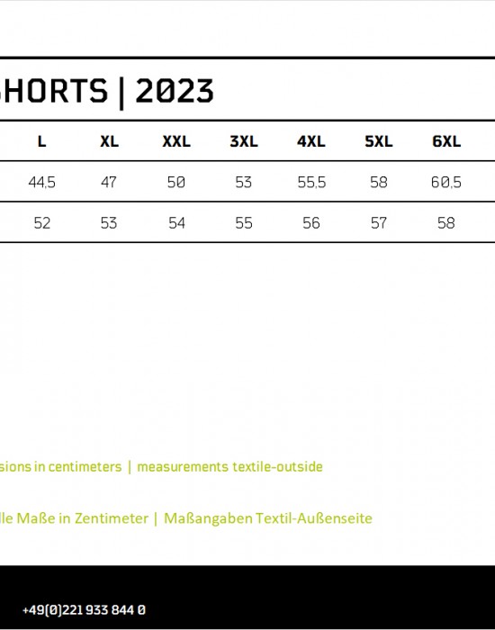 Мъжки къси карго панталони в камуфлажен цвят Packham Vintage woodland