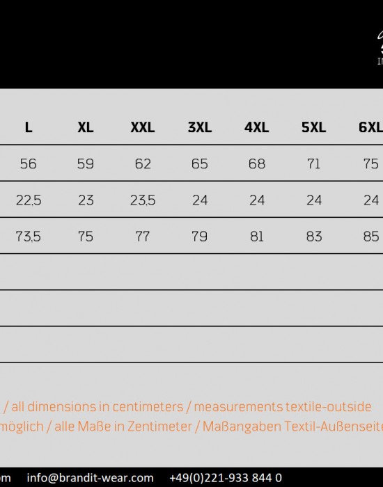 Мъжка изчистена тениска в тъмен камуфлаж Brandit