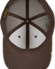 Шапка с козирка YP Classcis RealTree Camo Retro Trucker Cap edge one size