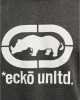 Худи без качулка Base Sweatshirt charcoal XXL