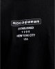 Тениска Rocawear Icon Sample T-Shirt black XXL