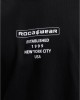 Тениска Rocawear Icon Sample T-Shirt black XXL
