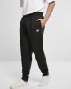 Мъжко долнище в черен цвят Starter Essential Sweatpants 