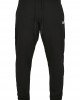 Мъжко долнище в черен цвят Starter Essential Sweatpants 