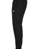 Мъжко долнище в черен цвят Starter Essential Sweatpants 