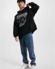Суичър Dangerous DNGRS Legend Hoody black XXL
