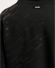 Суичър Dangerous DNGRS Swig Hoody black XXL