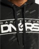 Суичър Dangerous DNGRS Swig Hoody black XXL