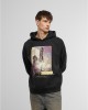 Суичър Dangerous DNGRS Launch Hoody black XXL