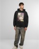 Суичър Dangerous DNGRS Launch Hoody black XXL