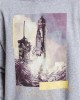 Суичър Dangerous DNGRS Launch Hoody grey XXL