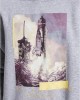 Суичър Dangerous DNGRS Launch Hoody grey XXL