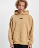 Суичър Dangerous DNGRS Brave Hoodies unionbeige XXL