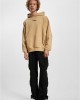 Суичър Dangerous DNGRS Brave Hoodies unionbeige XXL
